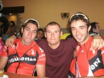 KDD Noviembre 2010- ForoMTB CV. 022.jpg