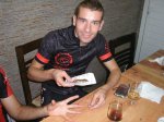 KDD Noviembre 2010- ForoMTB CV. 024.jpg