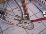 bici 019.jpg