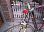 bici 017.jpg