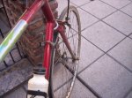 bici 023.jpg