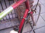bici 020.jpg