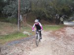 IMG_1477.jpg