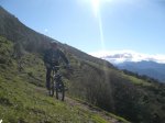 Imagen 016.jpg