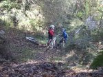 Imagen 026.jpg