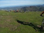 Imagen 005.jpg