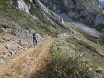 IMG_0209.JPG