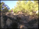 PICT0101.jpg