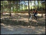 PICT0078.jpg