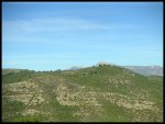 PICT0056.jpg