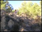 PICT0089.jpg