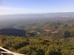 DSC00099.jpg