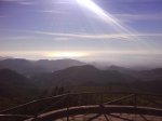 DSC00095.jpg
