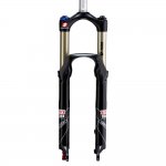 Rock Shox Sektor RL.jpg