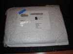 DSC05031.JPG