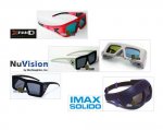 gafas-activas-3d.jpg