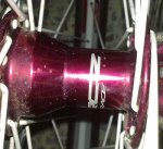 Bujes RCZ Race II.jpg