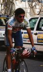 Claudio_CHIAPUCCI.jpg
