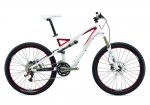 Stumpjumper FSR Expert 2010 181_208.jpg