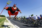 tdf12.jpg
