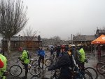 PB140487.JPG