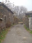 PB140483.jpg
