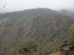 PB140511.JPG