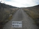 COTOS 010.jpg
