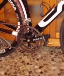 bielas shimano durace9v.jpg