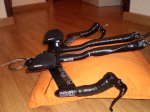 PB150705.jpg