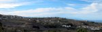 Panorama Firgas-Tenerife-1.JPG