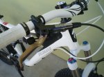 foto3wj.jpg