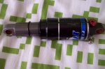 104_0050.jpg