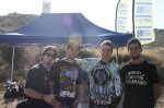 IMG_1056.jpg