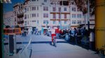 DSC00368.jpg