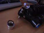 DSC01227.jpg