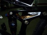 BIELETA MAGNESIO Y RP23.jpg