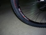 BONTRAGER RACE X LITE.jpg