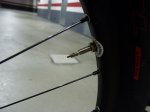 TUBELESS.jpg