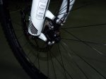 DISCO 160MM AVID ELIXIR CR.jpg
