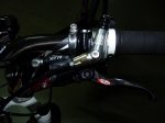 CONTROL REMOTO REBA. HIDRAULICO.jpg