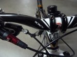 MANILLAR Y POTENCIA MSC ULTRALIGHT.jpg