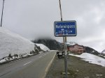 DSCN2565.JPG