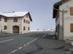DSCN2668.JPG