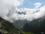 DSCN2604.JPG