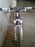 Imagen0019.jpg