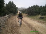 PICT0078.jpg