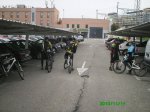 PICT0075.jpg