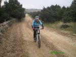 PICT0079.jpg