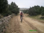 PICT0077.jpg
